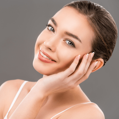 ACNE SCAR TREATMENT